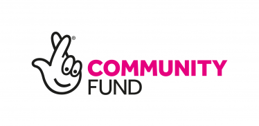 Coronavirus Community Support Fund
